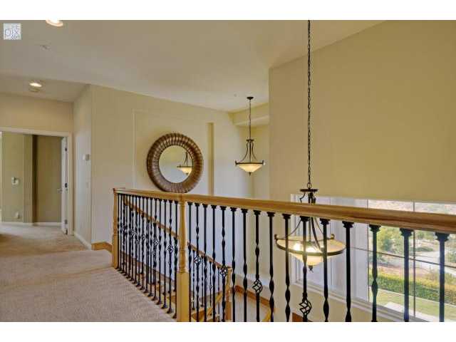 15651 Blue Crystal Trl, Poway, CA 92064 photo 9