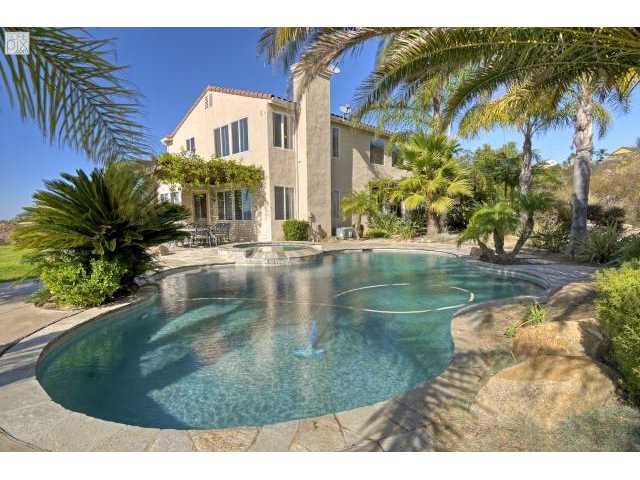 15651 Blue Crystal Trl, Poway, CA 92064 photo 15