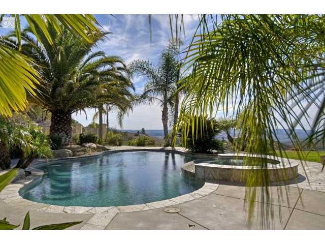 15651 Blue Crystal Trl, Poway, CA 92064 photo 13
