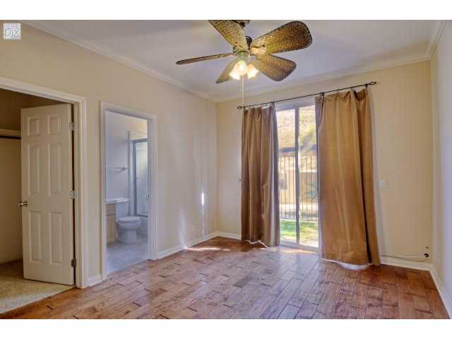 15651 Blue Crystal Trl, Poway, CA 92064 photo 4
