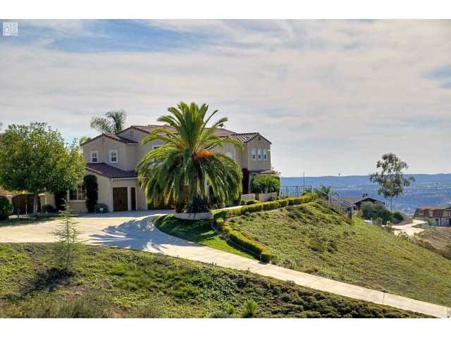 15651 Blue Crystal Trl, Poway, CA 92064 photo 24
