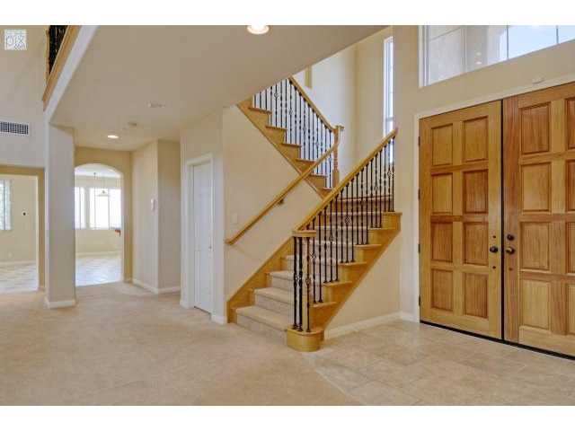 15651 Blue Crystal Trl, Poway, CA 92064 photo 5