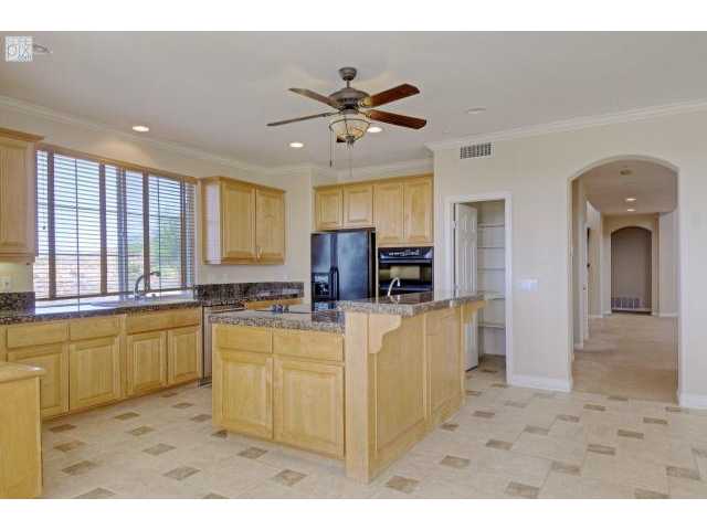 15651 Blue Crystal Trl, Poway, CA 92064 photo 6