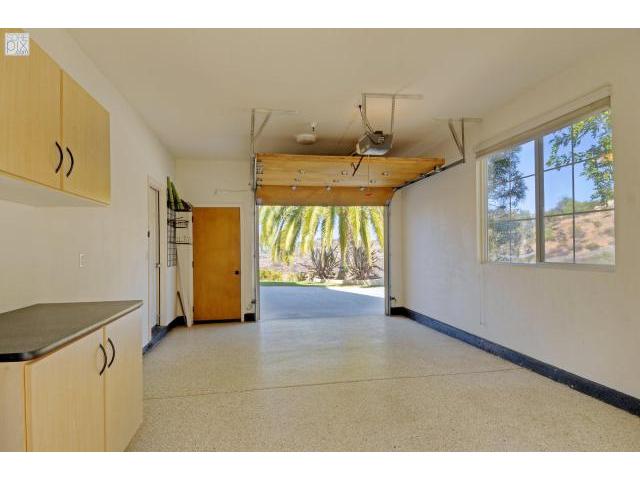 15651 Blue Crystal Trl, Poway, CA 92064 photo 23