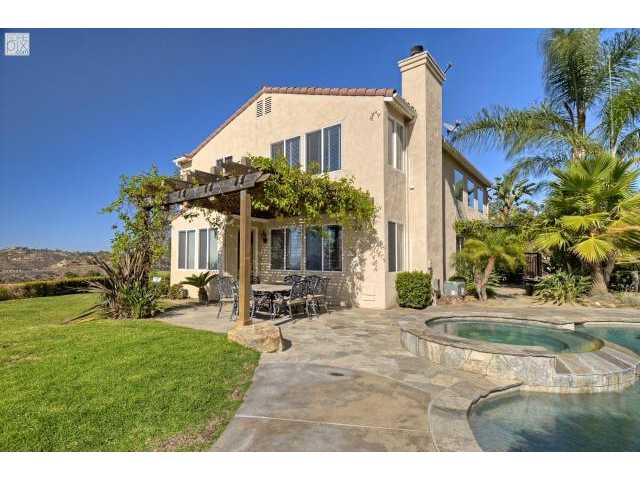 15651 Blue Crystal Trl, Poway, CA 92064 photo 16