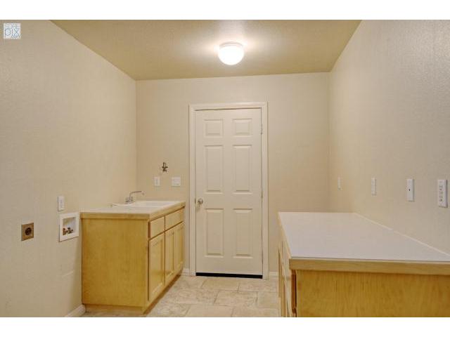 15651 Blue Crystal Trl, Poway, CA 92064 photo 8