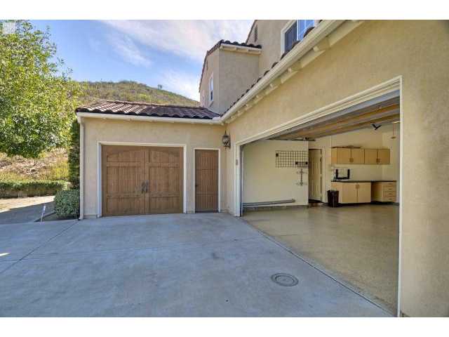15651 Blue Crystal Trl, Poway, CA 92064 photo 22