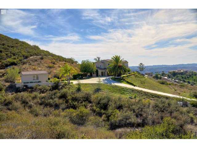 15651 Blue Crystal Trl, Poway, CA 92064 photo 25