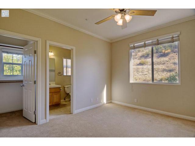 15651 Blue Crystal Trl, Poway, CA 92064 photo 11
