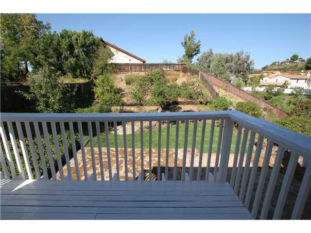 3926 Via Escuda, La Mesa, CA 91941 photo 18