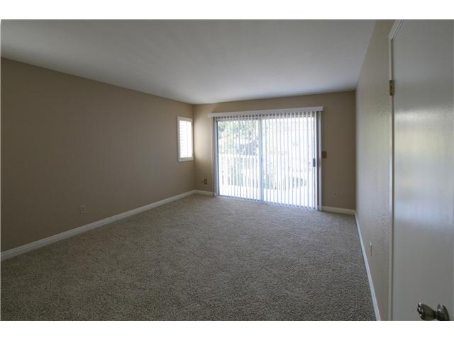 3926 Via Escuda, La Mesa, CA 91941 photo 15