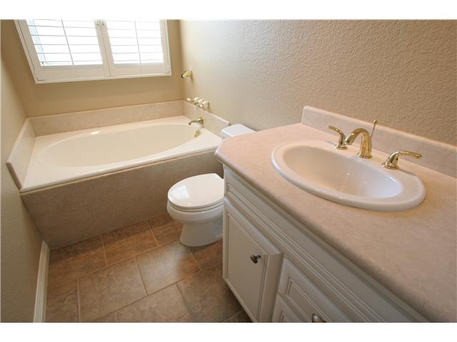 3926 Via Escuda, La Mesa, CA 91941 photo 16