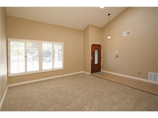 3926 Via Escuda, La Mesa, CA 91941 photo 4