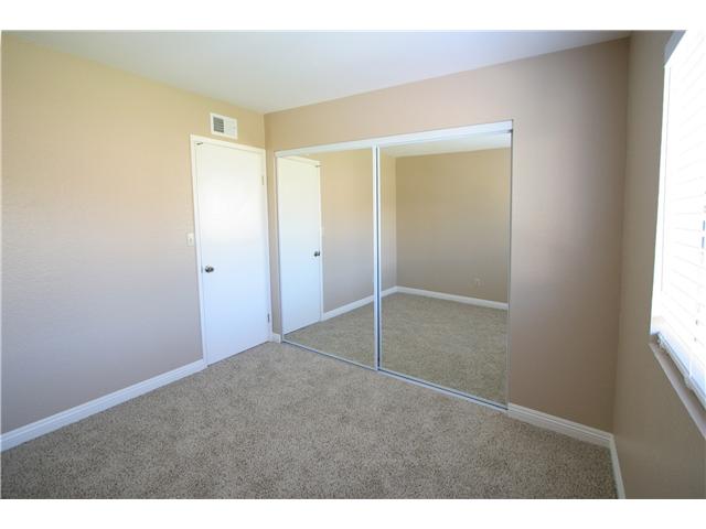 3926 Via Escuda, La Mesa, CA 91941 photo 13