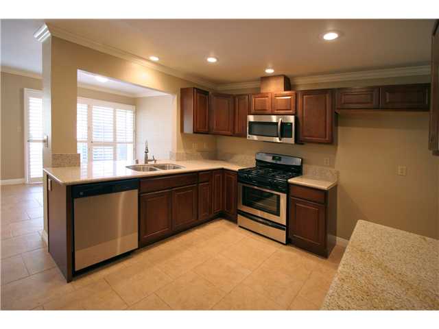 3926 Via Escuda, La Mesa, CA 91941 photo 7