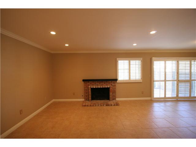 3926 Via Escuda, La Mesa, CA 91941 photo 5