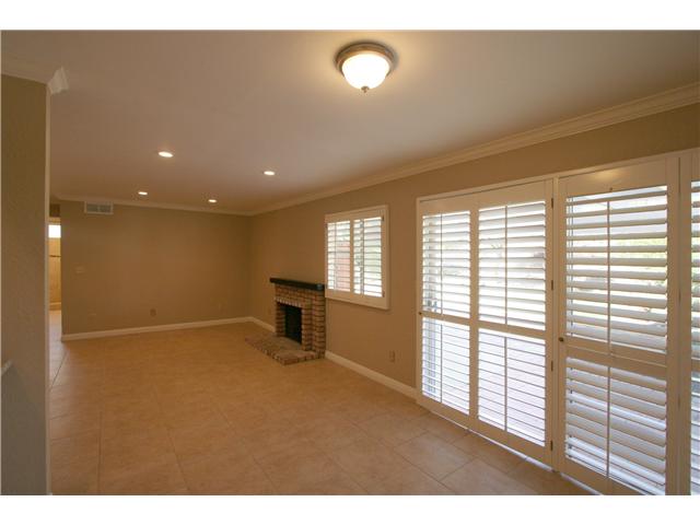 3926 Via Escuda, La Mesa, CA 91941 photo 8