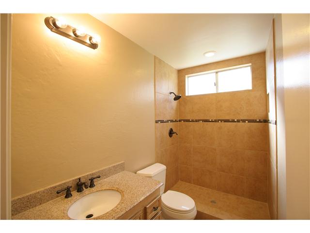 3926 Via Escuda, La Mesa, CA 91941 photo 11