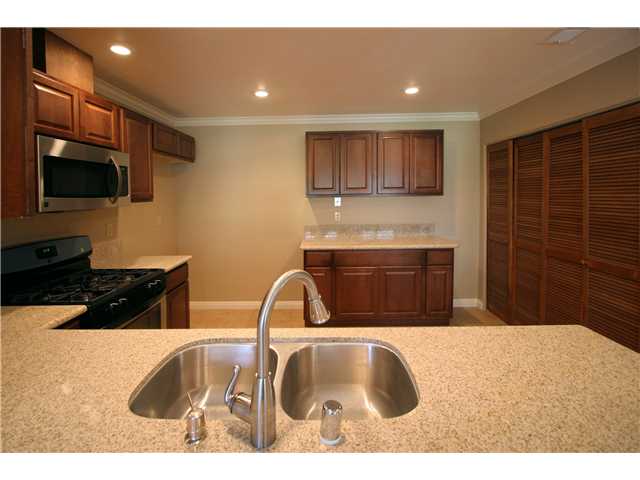 3926 Via Escuda, La Mesa, CA 91941 photo 6