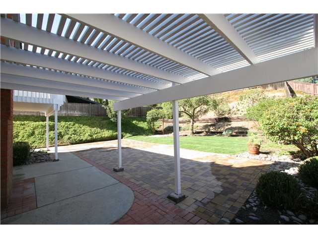 3926 Via Escuda, La Mesa, CA 91941 photo 19