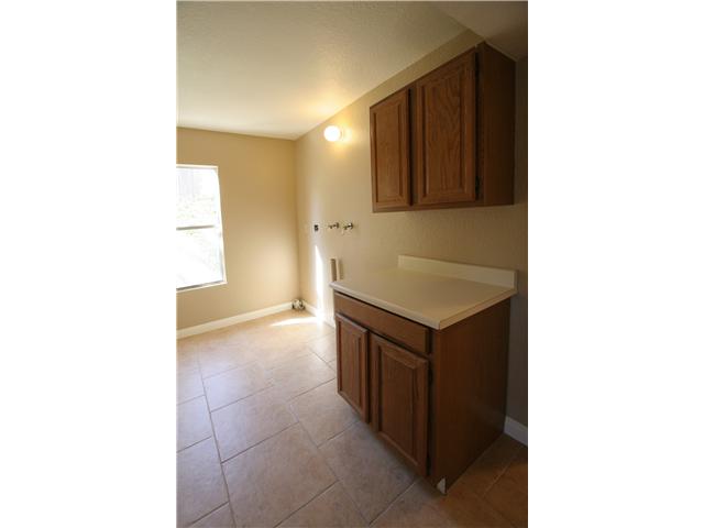 3926 Via Escuda, La Mesa, CA 91941 photo 12