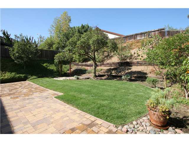3926 Via Escuda, La Mesa, CA 91941 photo 20