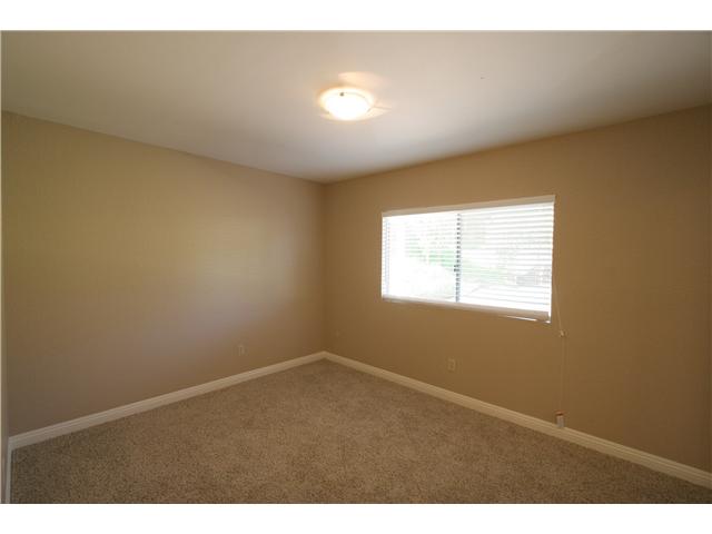 3926 Via Escuda, La Mesa, CA 91941 photo 10