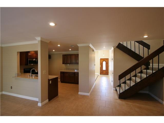 3926 Via Escuda, La Mesa, CA 91941 photo 9