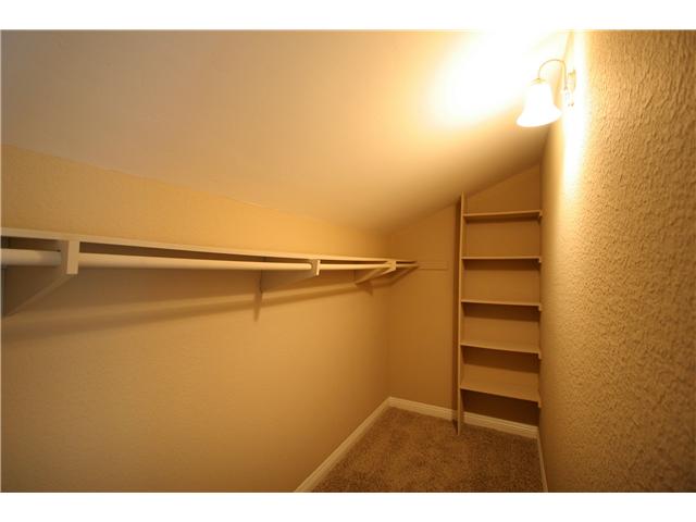 3926 Via Escuda, La Mesa, CA 91941 photo 17