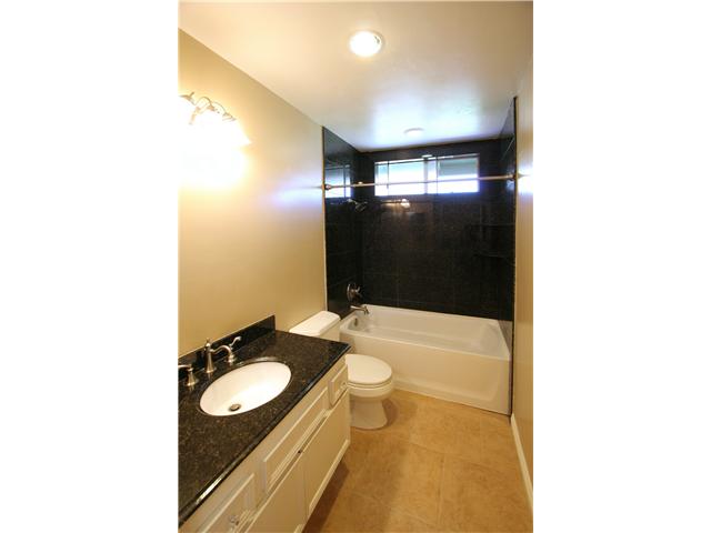 3926 Via Escuda, La Mesa, CA 91941 photo 14