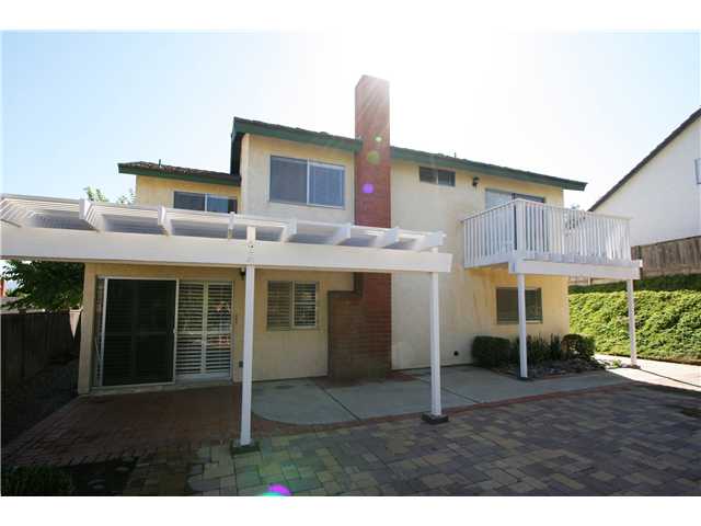 3926 Via Escuda, La Mesa, CA 91941 photo 21