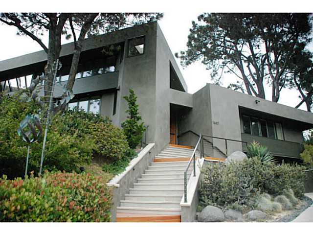 1807 Seaview Ave, Del Mar, CA 92014 photo 2