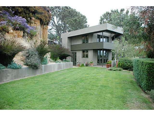 1807 Seaview Ave, Del Mar, CA 92014 photo 3