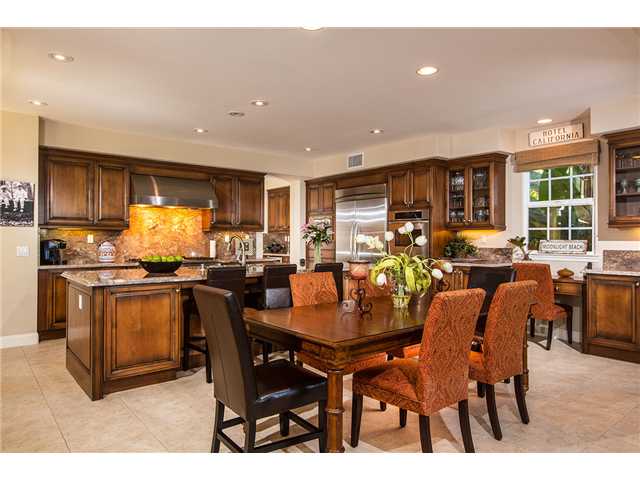 3204 Sitio Montecillo, Carlsbad, CA 92009 photo 7