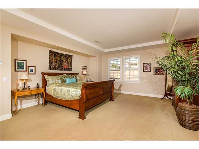 3204 Sitio Montecillo, Carlsbad, CA 92009 photo 12