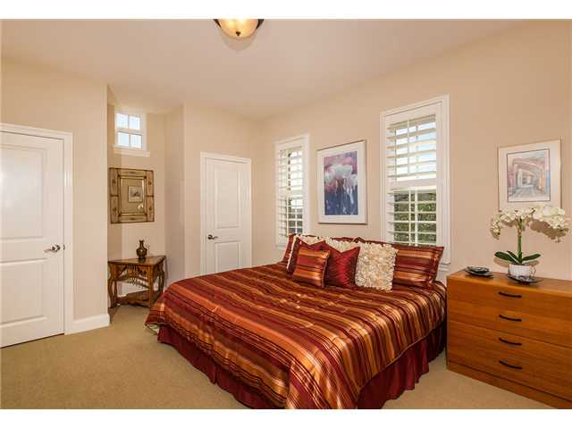 3204 Sitio Montecillo, Carlsbad, CA 92009 photo 17