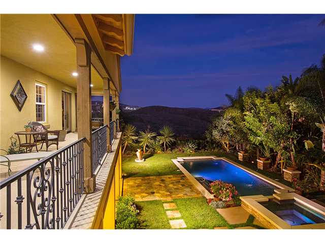3204 Sitio Montecillo, Carlsbad, CA 92009 photo 25