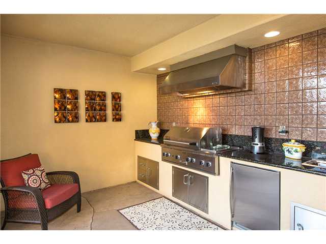 3204 Sitio Montecillo, Carlsbad, CA 92009 photo 23