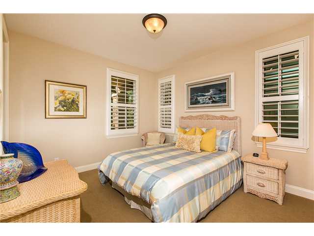 3204 Sitio Montecillo, Carlsbad, CA 92009 photo 9