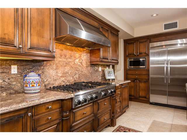 3204 Sitio Montecillo, Carlsbad, CA 92009 photo 5