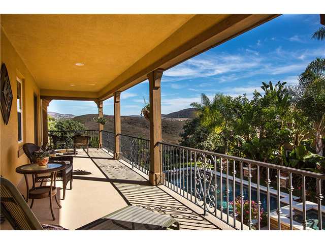 3204 Sitio Montecillo, Carlsbad, CA 92009 photo 14