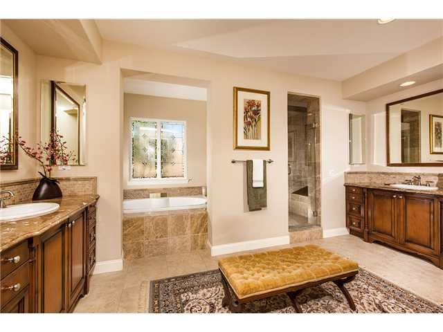 3204 Sitio Montecillo, Carlsbad, CA 92009 photo 13