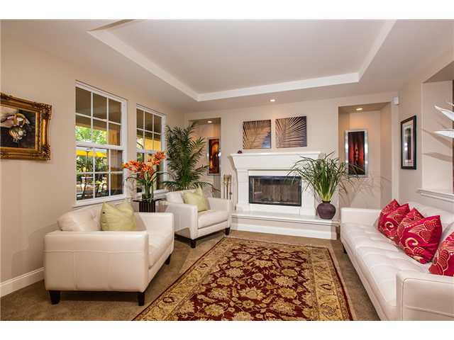 3204 Sitio Montecillo, Carlsbad, CA 92009 photo 3