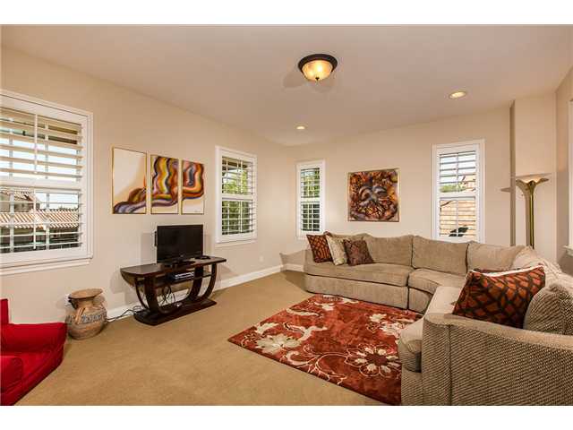 3204 Sitio Montecillo, Carlsbad, CA 92009 photo 21