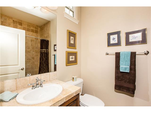3204 Sitio Montecillo, Carlsbad, CA 92009 photo 20