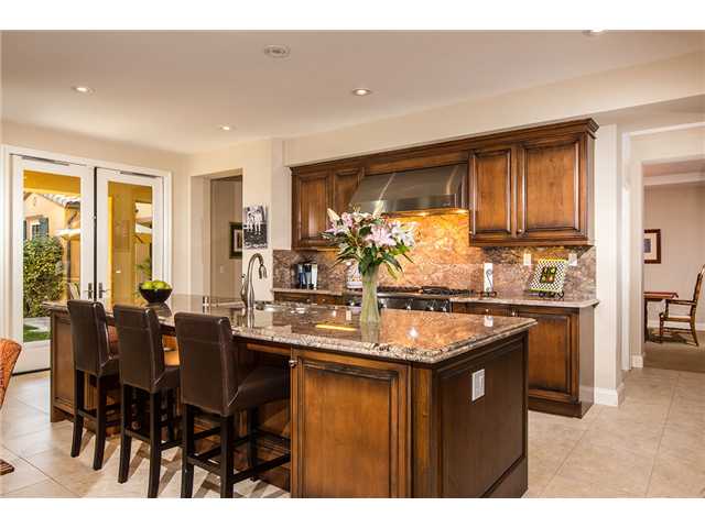 3204 Sitio Montecillo, Carlsbad, CA 92009 photo 6