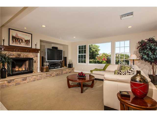 3204 Sitio Montecillo, Carlsbad, CA 92009 photo 8