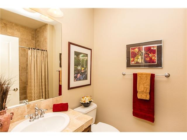 3204 Sitio Montecillo, Carlsbad, CA 92009 photo 18