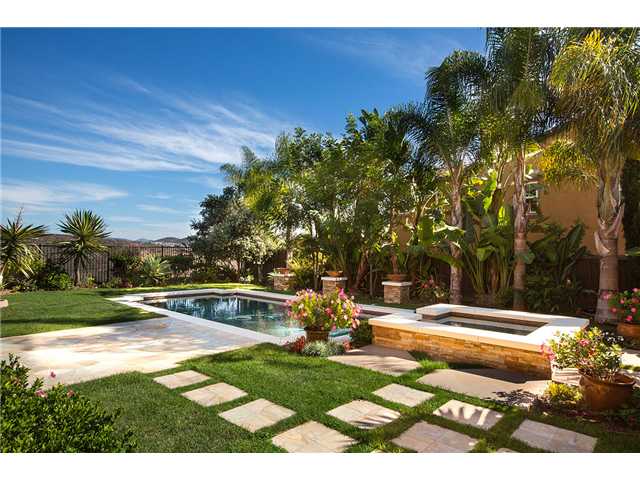 3204 Sitio Montecillo, Carlsbad, CA 92009 photo 22