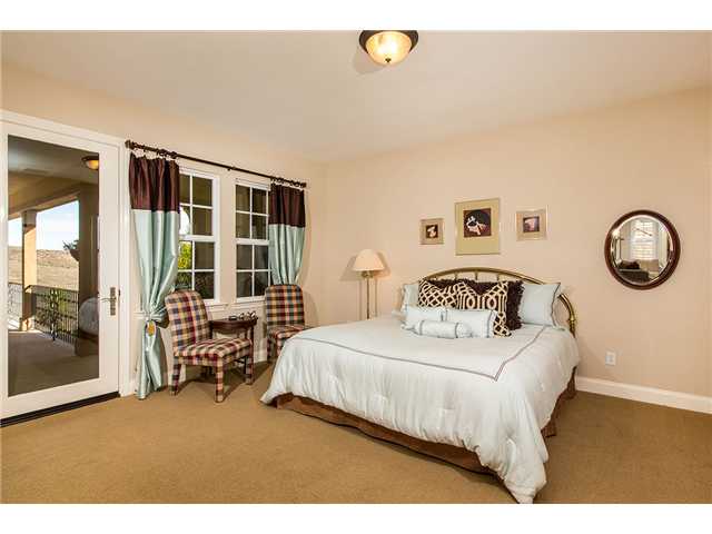 3204 Sitio Montecillo, Carlsbad, CA 92009 photo 19